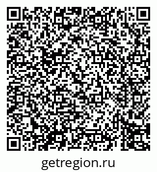 79069416757