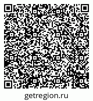 79069416758