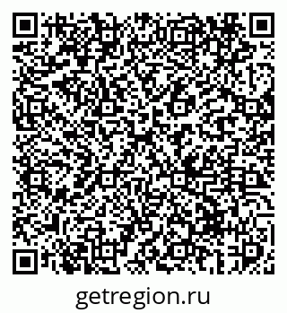 79069416760