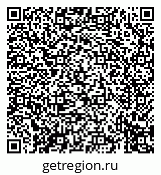 79069416761