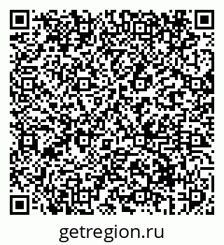 79069416762