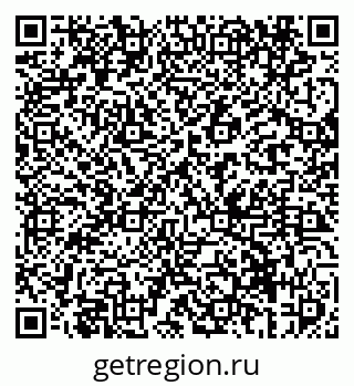 79069416763