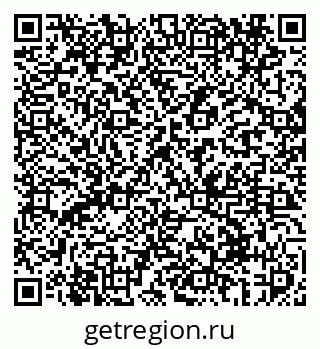 79069416764