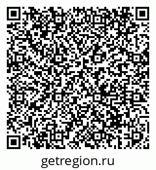 79069416765