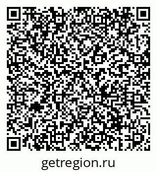 79069416766