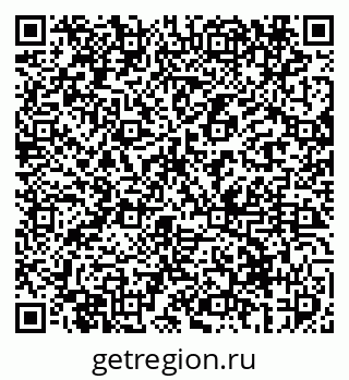 79069416767