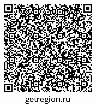 79069416768