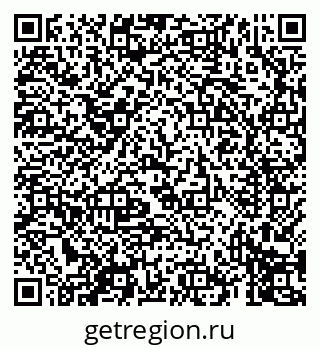 79069416771
