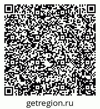 79069416773