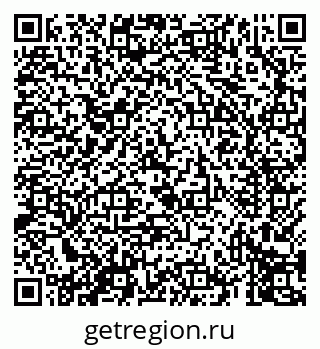 79069416774
