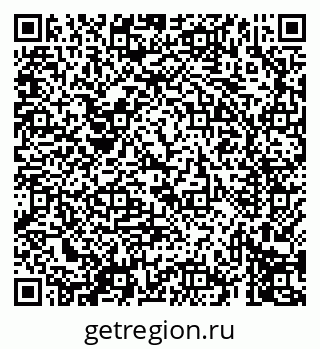 79069416777