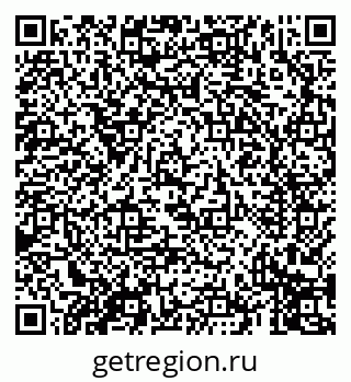 79069416778