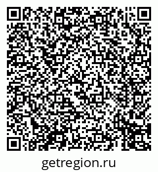 79069416779
