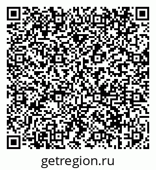 79069416781
