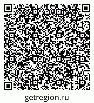 79069416782