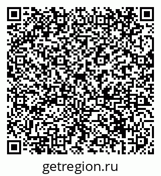 79069416783