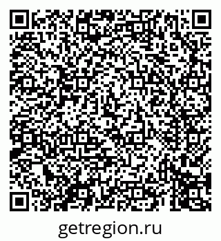 79069416784