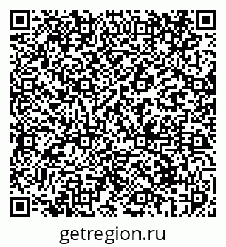 79069416785