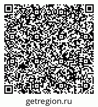 79069416786