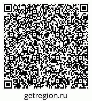 79069416787