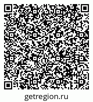 79069416791