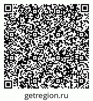 79069416799