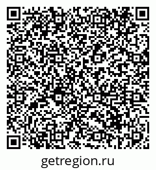 79069416802