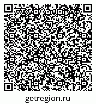 79069416803