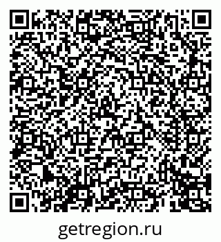 79069416804