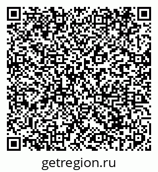 79069416805