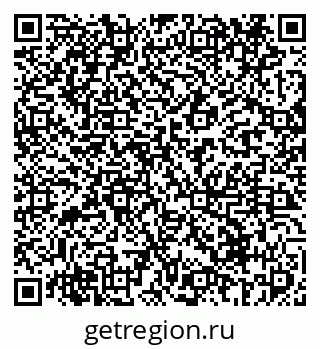 79069416806