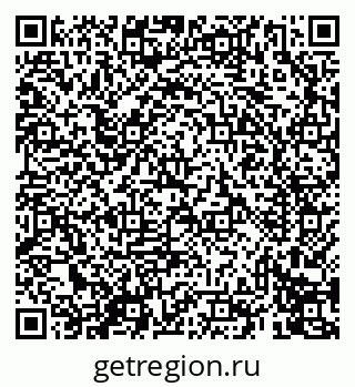 79069416807