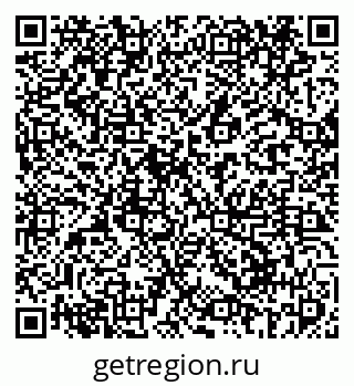 79069416808
