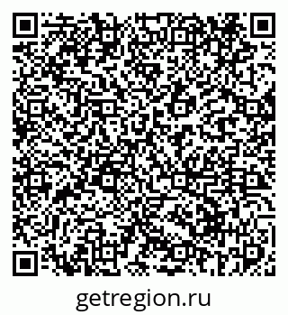 79069416809