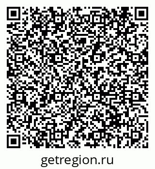 79069416810