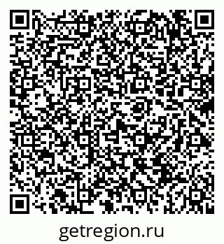 79069416811