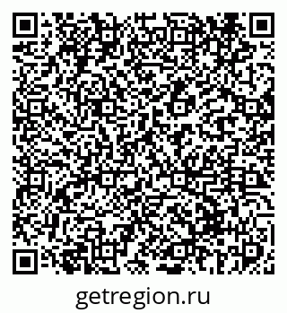 79069416815