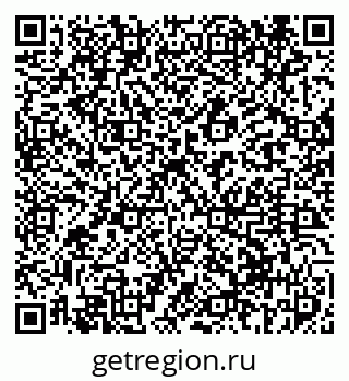 79069416819
