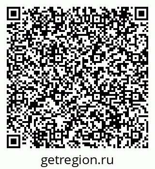 79069416822