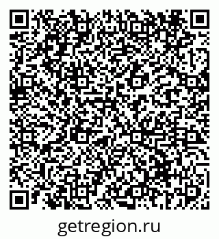79069416827