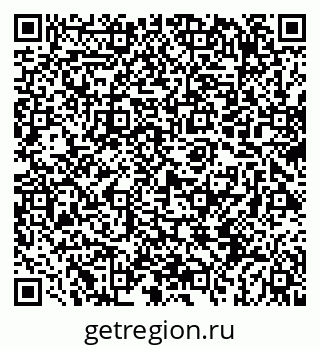 79069416829