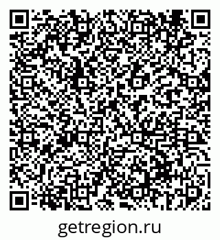 79069416830