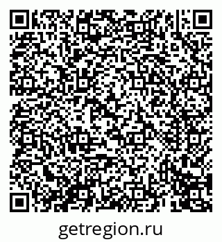 79069416835