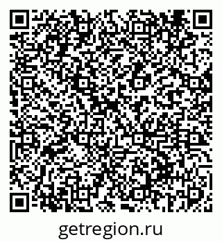 79069416838
