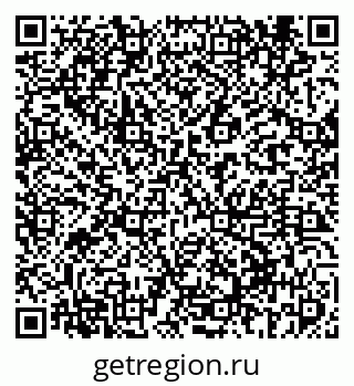 79069416839