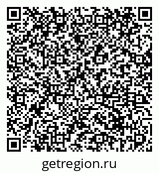 79069416841