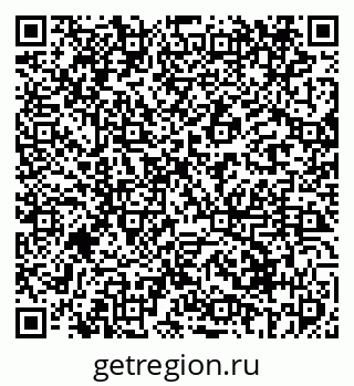 79069416846