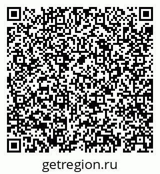 79069416857