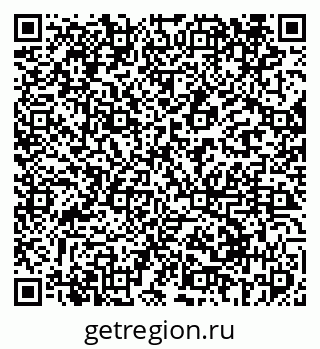 79069416859
