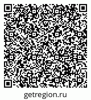 79069416860